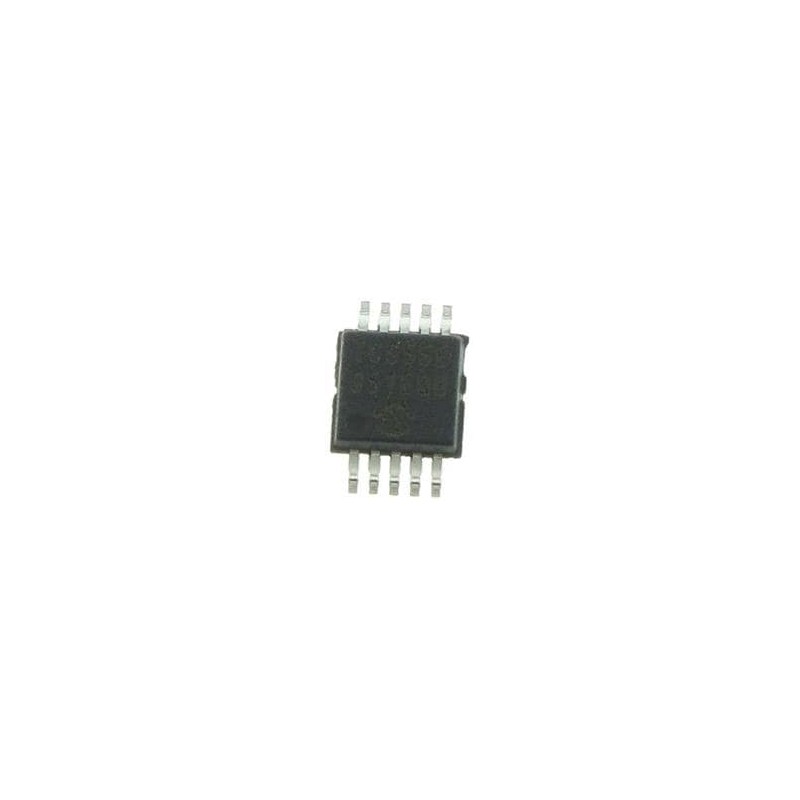 10 pcs : TC655EUN - Switching Controllers Dual