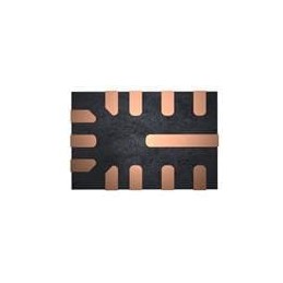 10 pcs : MPQ3522GDE-AEC1-Z - Voltage Regulators - Switching Regulators 20V, 2A, Ultra-Compact,Low Quiescent Current, Synchronous