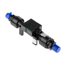 1 pcs - Honeywell Amplified Airflow Sensor, 0 sLpm - 20 SLPM, AWM5000 Series