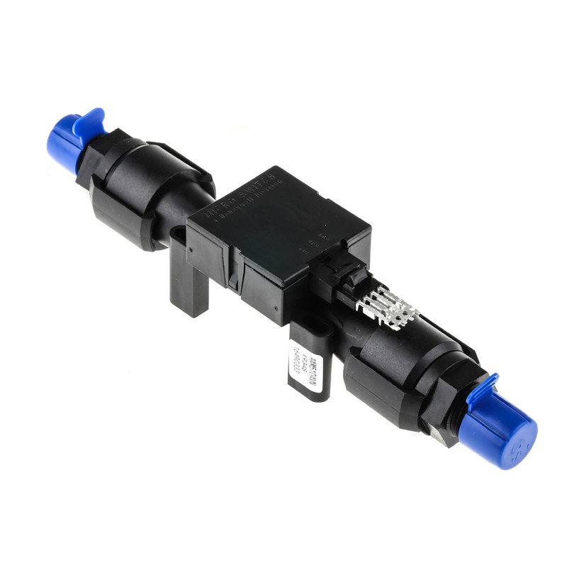 1 pcs - Honeywell Amplified Airflow Sensor, 0 sLpm - 20 SLPM, AWM5000 Series