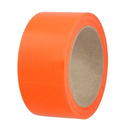 1 pcs - RS PRO Orange Masking Tape 50mm x 33m