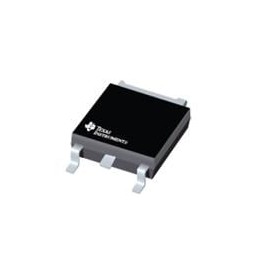 10 pcs : TPS7B8833QKVURQ1R2 - LDO Voltage Regulators Automotive 500-mA, 40-V, low-dropout (LDO) linear regulator with fast trans