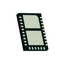 10 pcs : MP2496MGR-Z - Voltage Regulators - Switching Regulators 2.5A 36V Step Down Converter