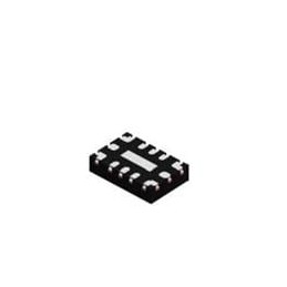 10 pcs : LM60430ARPKR - Voltage Regulators - Switching Regulators 3.8-V to 36-V, 3-A, ultra-small synchronous step-down converte