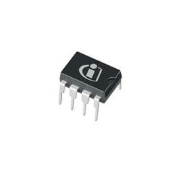 10 pcs : ICE3B1565JFKLA1 - AC/DC Converters Off-Line SMPS Currnt Mode CTRLR 650V