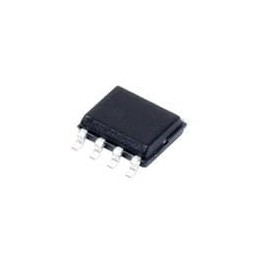 10 pcs : LM22671MR-5.0/NOPB - Voltage Regulators - Switching Regulators 500mA SD Vtg Reg