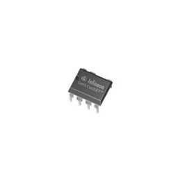 10 pcs : ICE3B0565J - AC/DC Converters Off-Line SMPS Currnt Mode CTRLR 650V