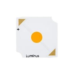 10 pcs : CXM-3-30-90-36-AC40-F5-3 - High Power LEDs - White White 3000 K 90-CRI, CXM-3 Series