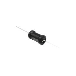 10 pcs : AIAP-03-272K - Power Inductors - Leaded 2.7 MH 10%