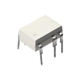 10 pcs : ICE3RBR4765JZXKLA1 - AC/DC Converters COOLSET (INCL. GEN5)