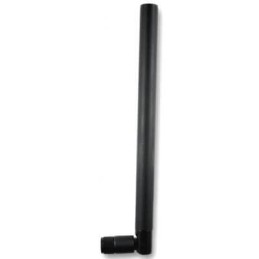 1 pcs - Laird External Antennas 001-0011 Stubby Omnidirectional Telemetry Antenna, WiFi