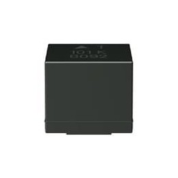 10 pcs : B82442T1825J000 - Power Inductors - SMD SMT-INDUCTOR 2220-T 8200 UH 5%