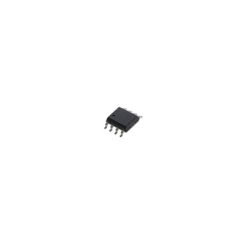 10 pcs : TC4421AVOA713-VAO - Gate Drivers 9A SNGL MOSFET DRVR