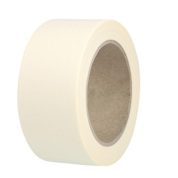 1 pcs - RS PRO Masking Tape 100mm x 50m