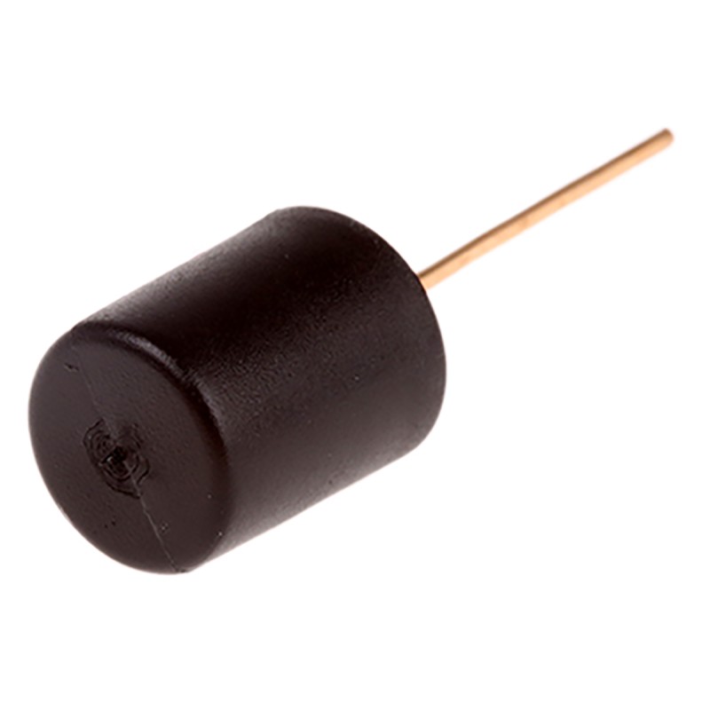 1 pcs - RF Solutions ANT-BEAD-868 Omnidirectional Antenna, ISM Band