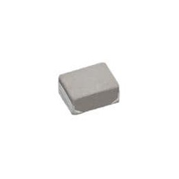 10 pcs : GLUHK1R001A - Power Inductors - SMD 1 Induct 2x1.6x1mm 58 DC Res 60 AC Res