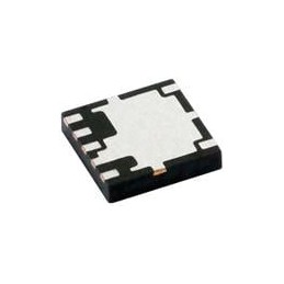 10 pcs : TSOP37338ETT1 - Infrared Receivers 38kHZ AGC3 2.5-5.5V Extended Temperature