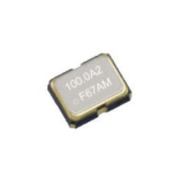 10 pcs : SG-8018CE 16.0000M-TJHPA3 - Standard Clock Oscillators SG-8018CE 16.0000M-TJHPA3: MHZ OSC 1.8V-3.3V +/-50PPM -40-105C O