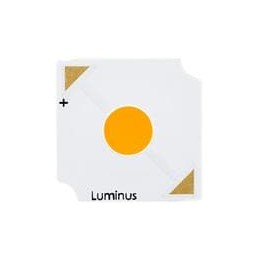 10 pcs : CXM-4-27-90-36-AC40-F5-3 - High Power LEDs - White White 2700 K 90-CRI, CXM-4 Series