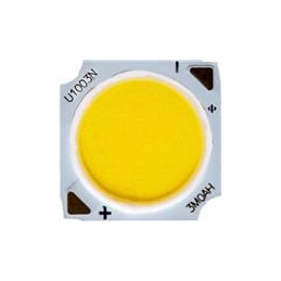 10 pcs : CMU1003-0000-000N0Z0A30H - High Power LEDs - White White 3000 K 95-CRI, XLamp CMU1006-36V