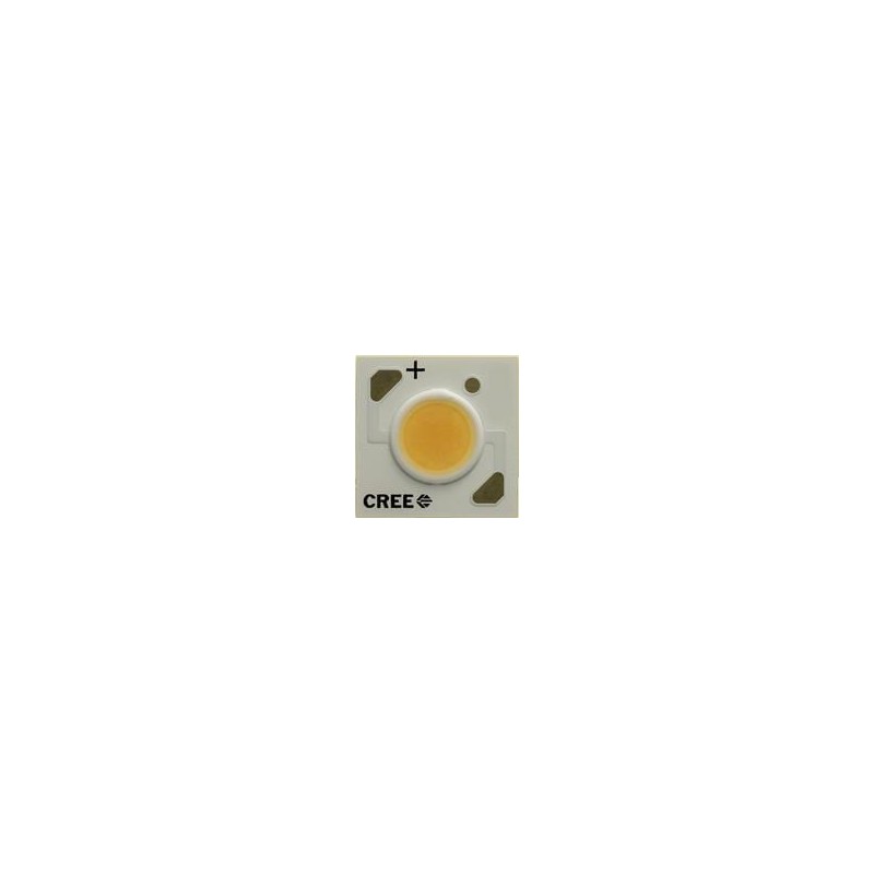 10 pcs : CXB1304-0000-000N0BD250E - High Power LEDs - White White 5000 K 70-CRI, XLamp CXB1304-36V