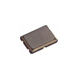 10 pcs : ABMM-8.000MHZ-D-T - Crystals 8.00 MHZ 18PF SMD