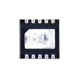 10 pcs : MAX25256ATBA/V+T - Gate Drivers 36V H-Bridge Transformer Driver for Isolated Supplies