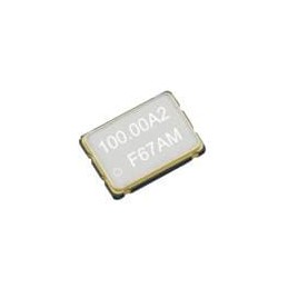 10 pcs : SG-8018CA-PWT3 BLANK - Programmable Oscillators SG-8018CA-PWT3: BLANK SMD XTL OSC PW MACH 250TR