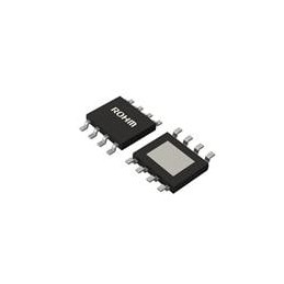 10 pcs : BD9E303UEFJ-LBE2 - Switching Voltage Regulators 7.0V to 36V Input, 3.0A Integrated MOSFET Single Synchronous Buck DC-DC
