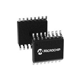 10 pcs : MICRF229YQS - RF Receiver ASK/OOK Receiver 400-450MHz