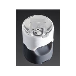 10 pcs : F10451_LE1-RS - LED Lighting Lenses SINGLE LENS HOLDER SOLD SEPARATELY