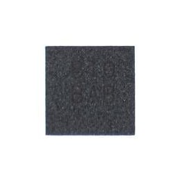 10 pcs : MAX38912ATA+T - LDO Voltage Regulators 11 VRMS Low-Noise, 500mA LDO Linear Regulators with Low-Power Mode