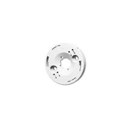 10 pcs : 47.319.6380-001-00 - LED Lighting Mounting Accessories 47.319 Series COB Connector for Sharp, Nichia, Lumileds, Samsung