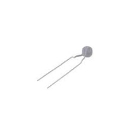 10 pcs : PTCCL05H150HBE - Thermistors - PTC 1.9Kohms 20% 265volt