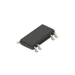 10 pcs : HF920BGS-Z - Switching Voltage Regulators 900V, Fixed-Frequency, EMI Optimized w/ Ultra-Low Standby Power Consumption
