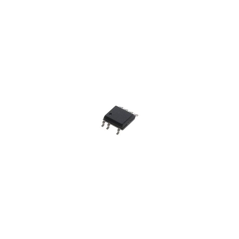 10 pcs : HF920BGSE-Z - Voltage Regulators - Switching Regulators 900V, Fixed-Frequency, EMI Optimized w/ Ultra-Low Standby Power