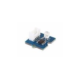 10 pcs : 101020132 - Optical Sensor Development Tools Grove - Light Sensor v1.2