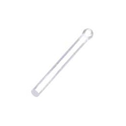10 pcs : 1082300 - LED Light Pipes Vertical 3mm Light Guide