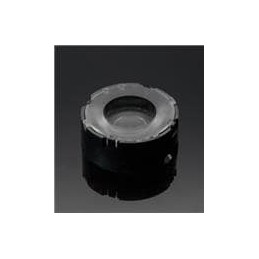 10 pcs : C15821_WINNIE-HLD-C - LED Lighting Mounting Accessories HOLDER SINGLE LENS SOLD SEPARATELY