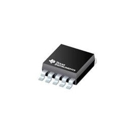 10 pcs : TPS7B8650QKVURQ1R2 - LDO Voltage Regulators Automotive 500-mA, 40-V, ultra-low-IQ, low-dropout (LDO) linear regulator w