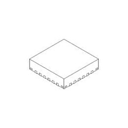 10 pcs : TC78B027FTG,EL - Motor/Motion/Ignition Controllers & Drivers 18V 3-Phase BLDC