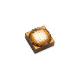 10 pcs : L1C1-3090000000000 - High Power LEDs - White White 3000 K 90-CRI, LUXEON C Color