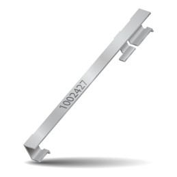 1 pcs - KYOCERA AVX EVB for 1002427 - ISM /BT & GPS Stamp Metal Embedded SMT Antenna SMT Antenna GPS Demonstration Board for