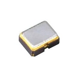 10 pcs : EBRA53T2H-27.000M - Standard Clock Oscillators 27MHz 3.3V 50ppm -40C +125C
