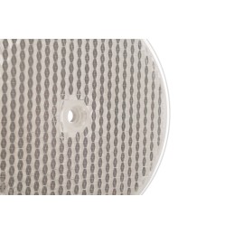 1 pcs - BALLUFF Sensor Reflector for Use with Photoelectric Sensor