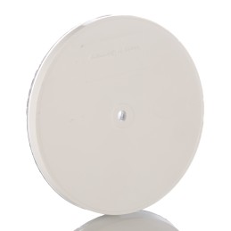 1 pcs - BALLUFF Sensor Reflector for Use with Photoelectric Sensor