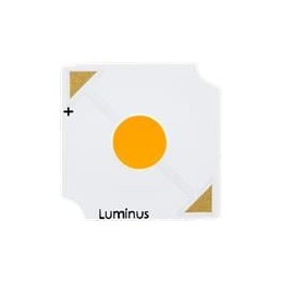 10 pcs : CHM-4-30-90-36-BH40-F5-2 - High Power LEDs - White White 3000 K 90-CRI, CHM-4 Series