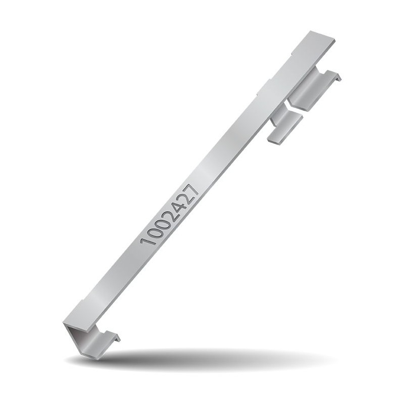 1 pcs - KYOCERA AVX EVB for 1002427 - ISM & GPS Stamp Metal Embedded SMT Antenna SMT Antenna GPS Demonstration Board for