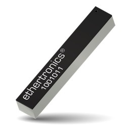 1 pcs - KYOCERA AVX EVB for 1001011 - GPS/GLONASS/Beidou/Galileo Antenna Antenna Beidou, Galileo Glonass, GPS, QZSS