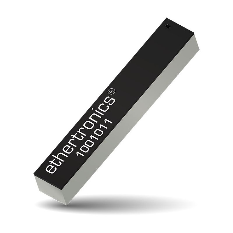 1 pcs - KYOCERA AVX EVB for 1001011 - GPS/GLONASS/Beidou/Galileo Antenna Antenna Beidou, Galileo Glonass, GPS, QZSS